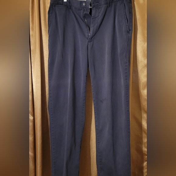 POLO by Ralph Lauren Men's Pants - Picture 5 of 6